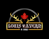 https://www.logocontest.com/public/logoimage/1619274319Louis Tavern _ BBQ.png